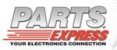 Parts Express Coupon Codes
